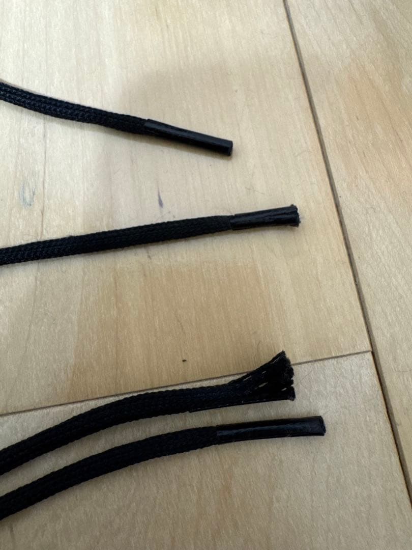 Nike ナイキ スペシャル フィールド ブーツ サイズ10 ブラック