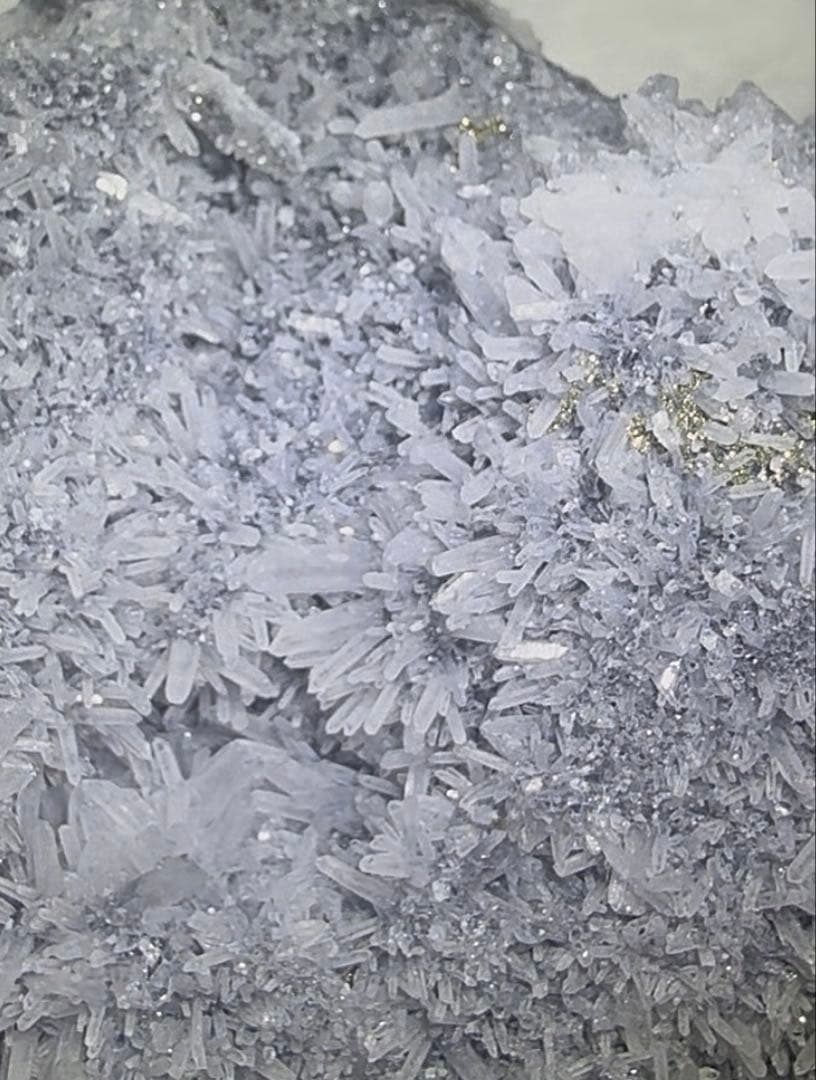 スファレナイト 原石 Select by Amulet〜天然石〜 - メルカリ