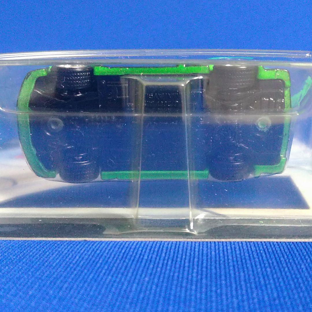 ★入手困難) NISSAN SKYLINE SUPER STREET R32 G