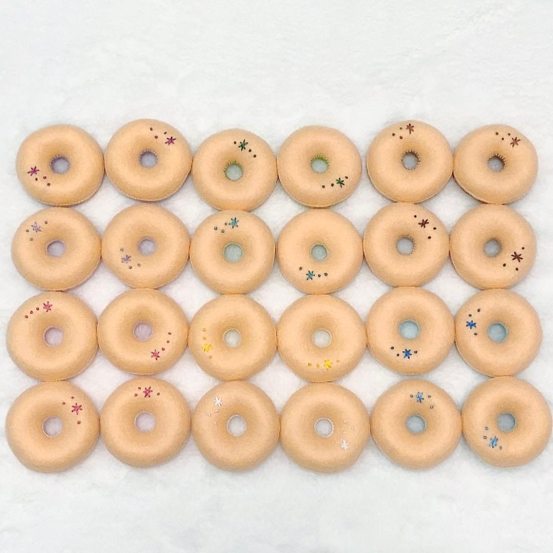 Kaori☆さま専用です　No.811