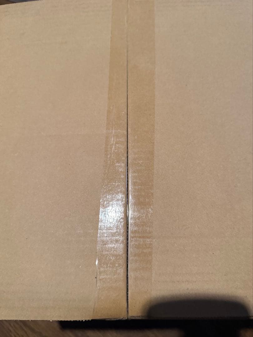 博衣こより　スケールフィギュア