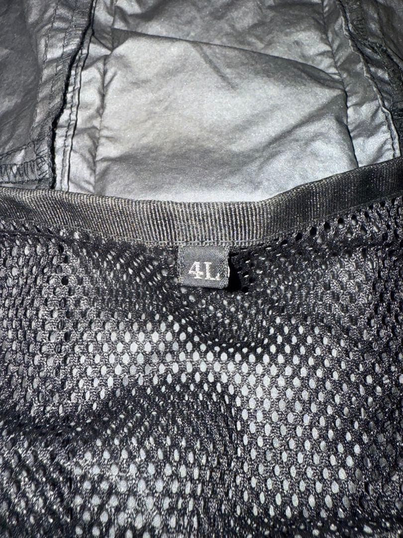 空調服用ファンセット 24V仕様 RD9320PH