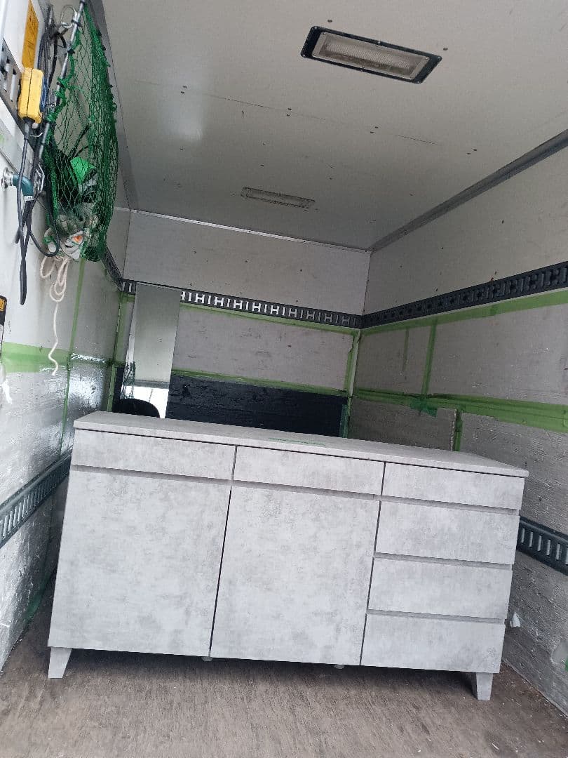 キャビネット サイドボード リビング 収納棚 扉 引き出し