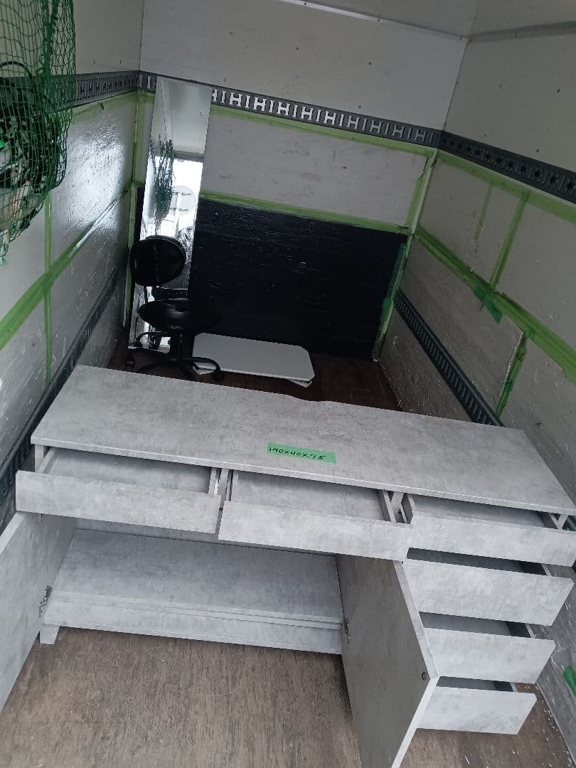 キャビネット サイドボード リビング 収納棚 扉 引き出し