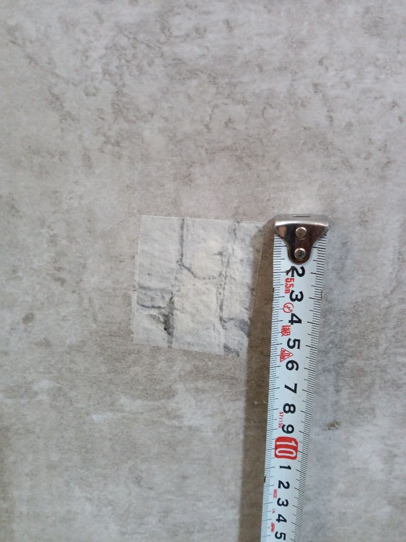 キャビネット サイドボード リビング 収納棚 扉 引き出し