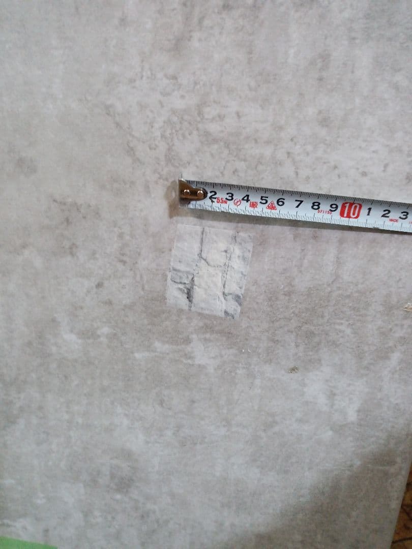 キャビネット サイドボード リビング 収納棚 扉 引き出し