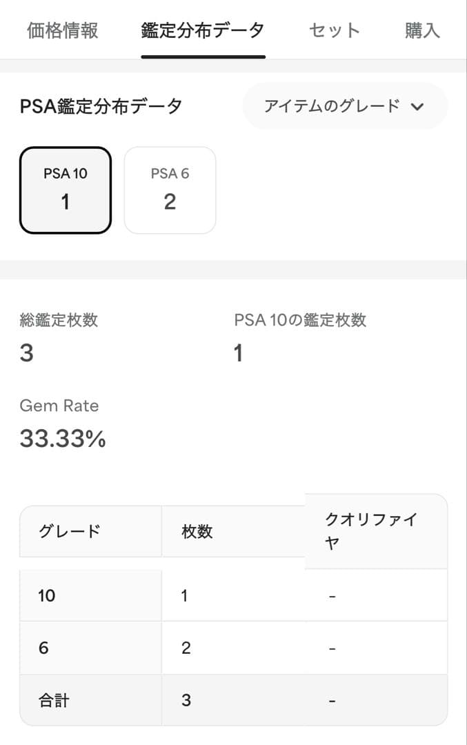 ドラゴニック・ピッピー プロモ