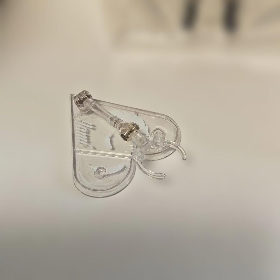 開封　S.H.Figuarts　金色の闇　2体　トランスホワイト　ToLOVEる