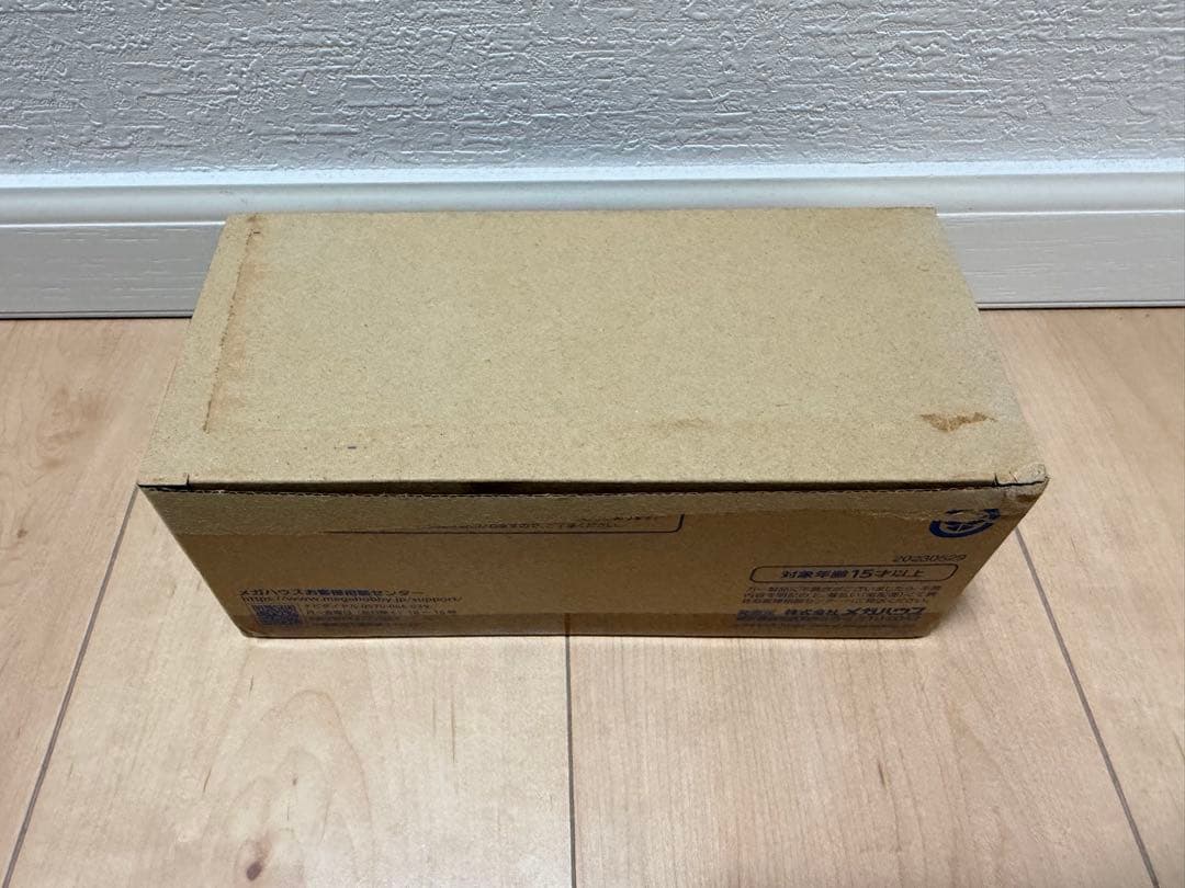 特限〜P還元中 機動戦士ニャンダム　ジオン&連邦セット