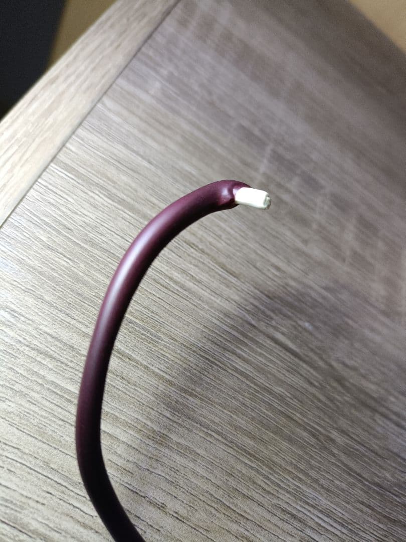 フリーイング モモ・ベリア・デビルーク バニーVer. 1/4 B-style！