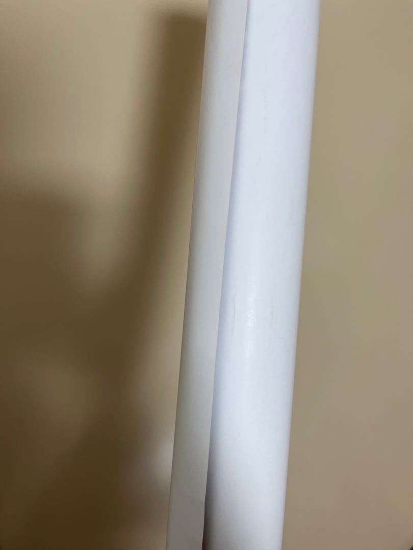 鬼滅の刃　煉獄杏寿郎　ダイニング　B2原画ポスター