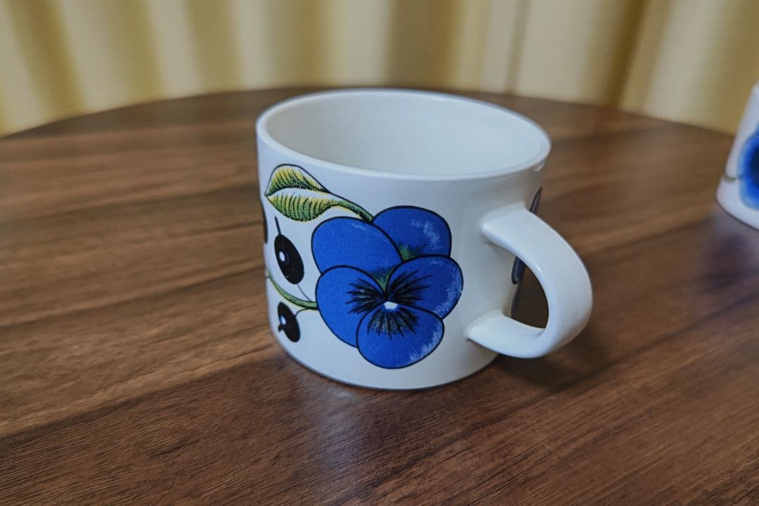 くるちゃん⭐️