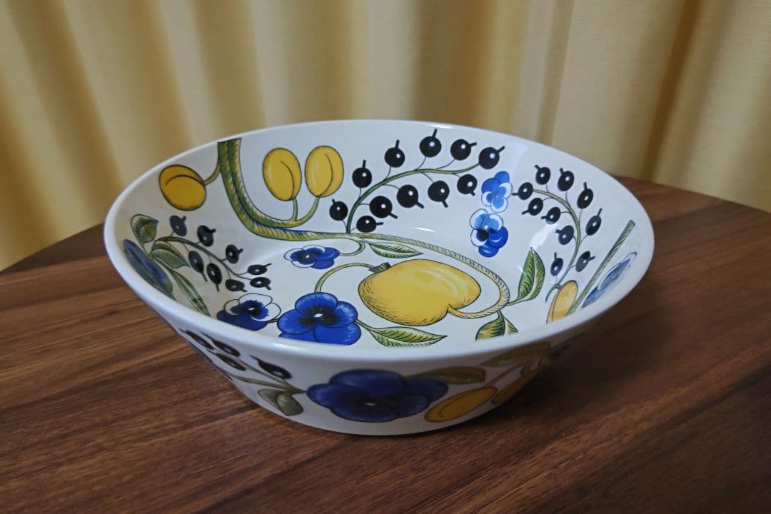 くるちゃん⭐️