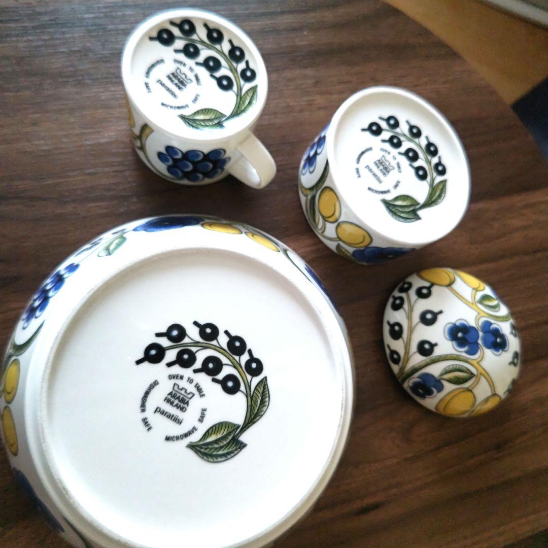 くるちゃん⭐️