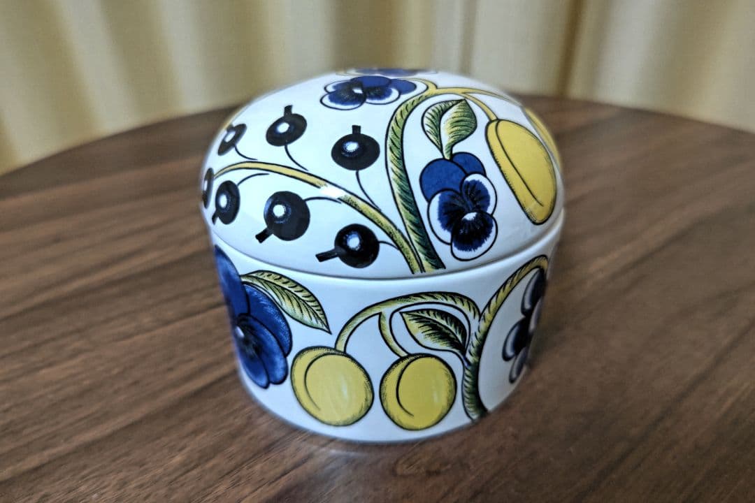 くるちゃん⭐️