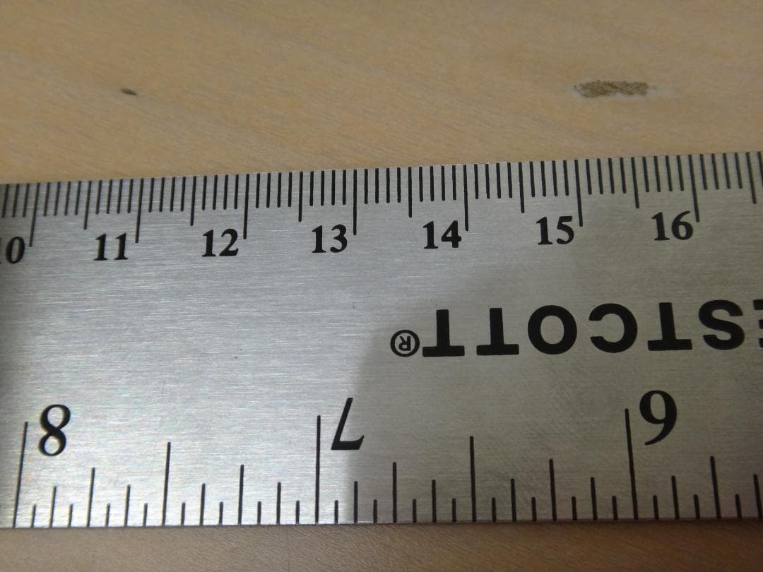 ヴィトラ デスク VITRA AD HOC OFFICE SYSTEM DESK