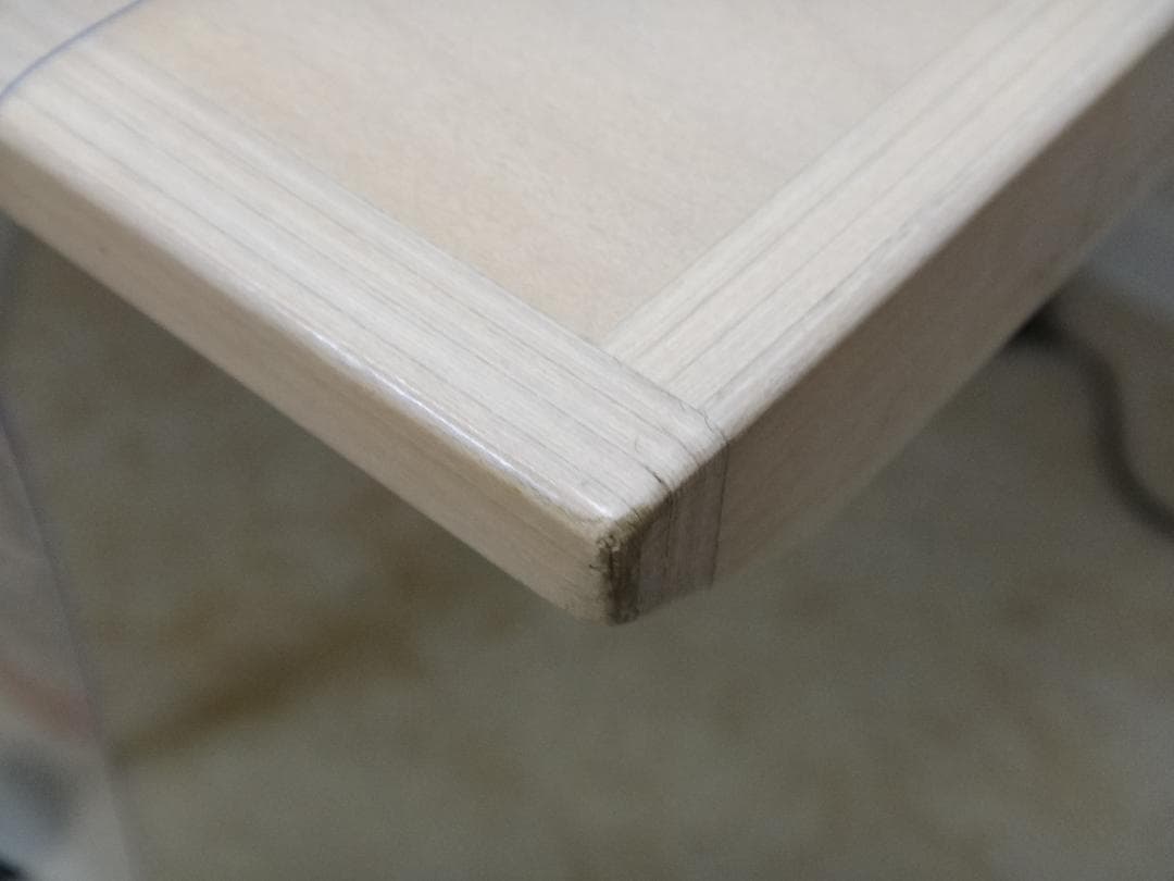 ヴィトラ デスク VITRA AD HOC OFFICE SYSTEM DESK