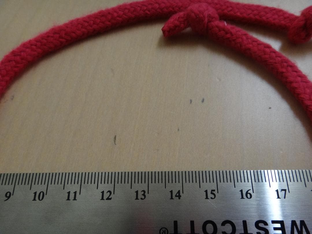 ヴィトラ デスク VITRA AD HOC OFFICE SYSTEM DESK