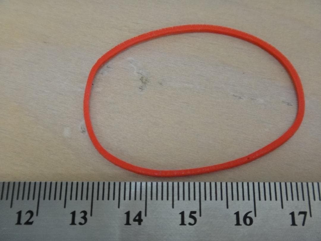 ヴィトラ デスク VITRA AD HOC OFFICE SYSTEM DESK