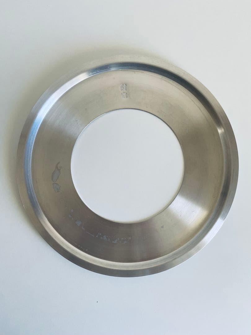 【極美品】 木曽駒印 高級国産 ひのきせいろ 27cm 照宝 蒸し板セット