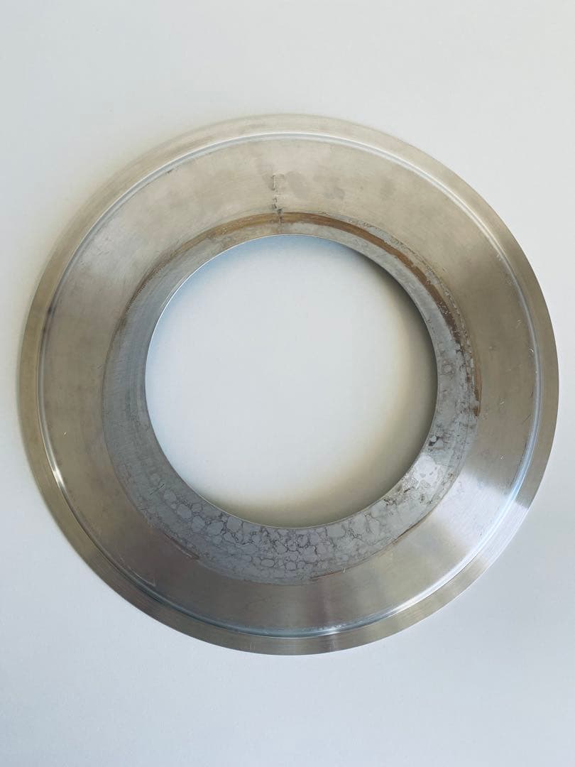 【極美品】 木曽駒印 高級国産 ひのきせいろ 27cm 照宝 蒸し板セット