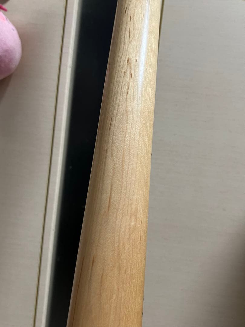 即発送 スクワイヤー Affinity series tele 2014年