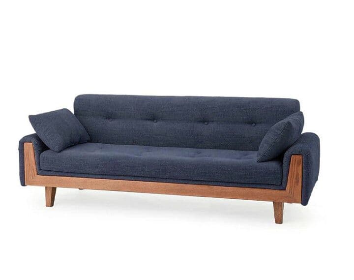 【中古】ACME FURNITURE WINDAN SOFA W1920