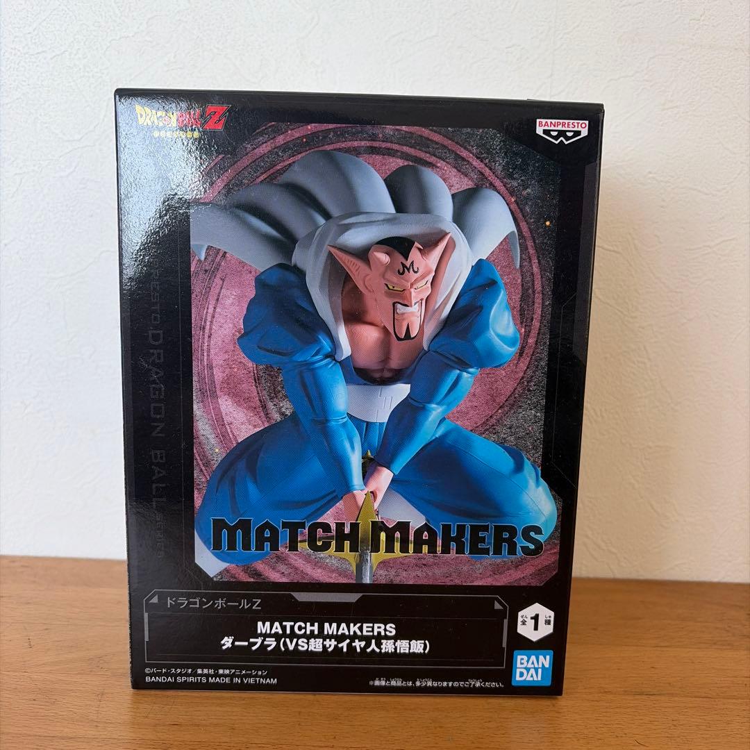 美少女　他　フィギュアまとめ売り15体　初音ミク　呪術廻戦　るろうに剣心 他