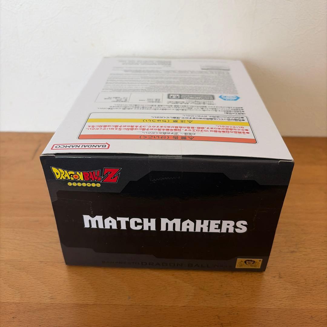 美少女　他　フィギュアまとめ売り15体　初音ミク　呪術廻戦　るろうに剣心 他