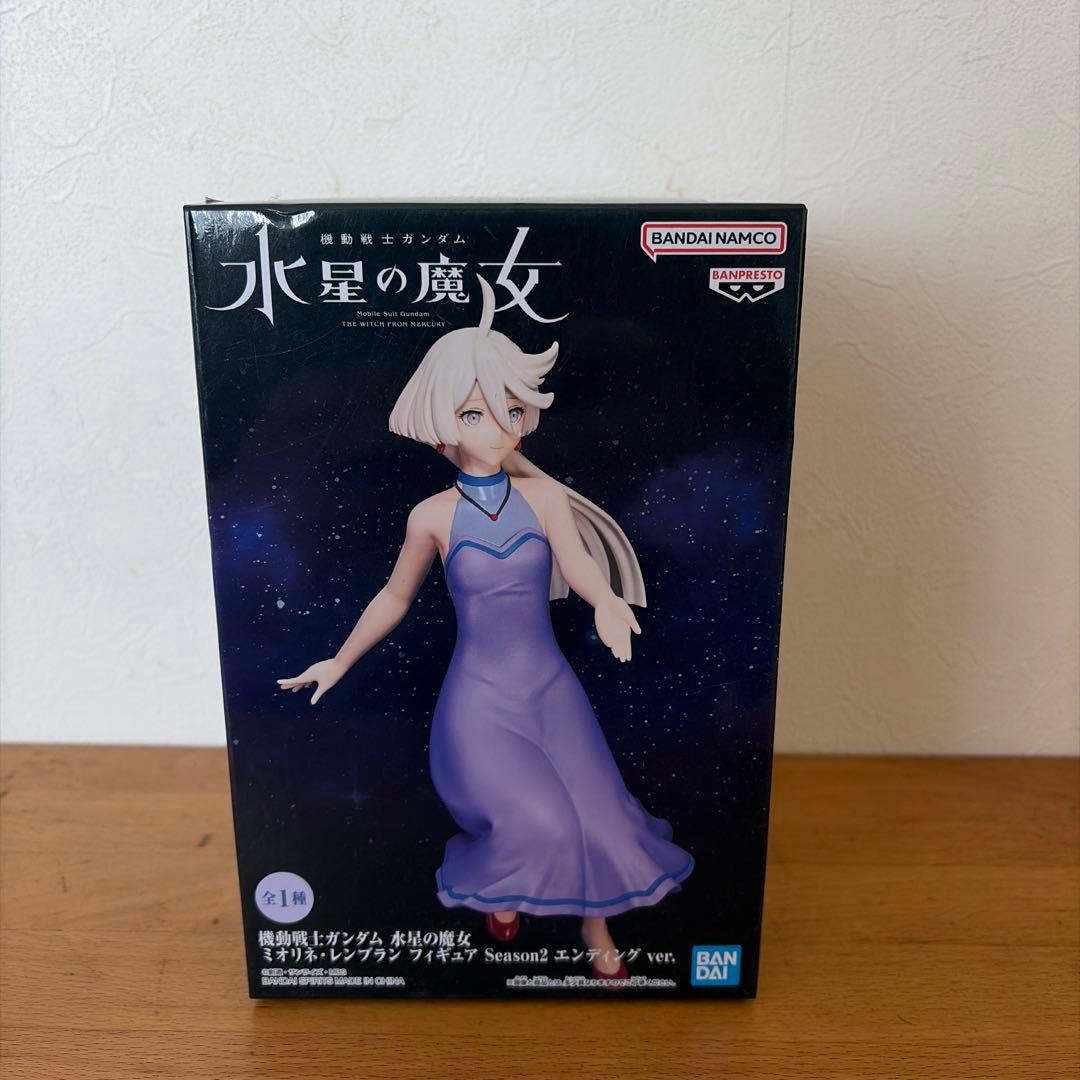 美少女　他　フィギュアまとめ売り15体　初音ミク　呪術廻戦　るろうに剣心 他