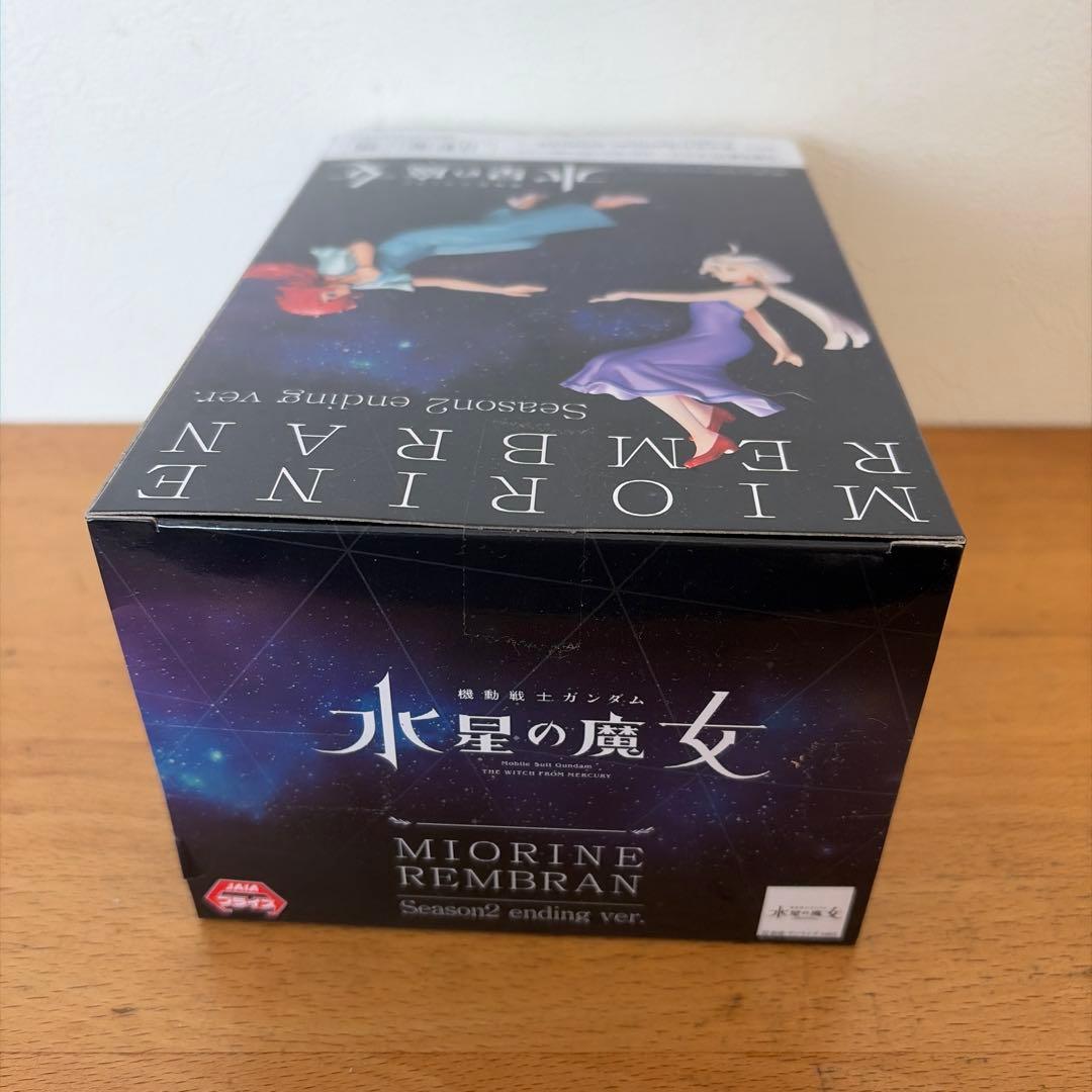 美少女　他　フィギュアまとめ売り15体　初音ミク　呪術廻戦　るろうに剣心 他