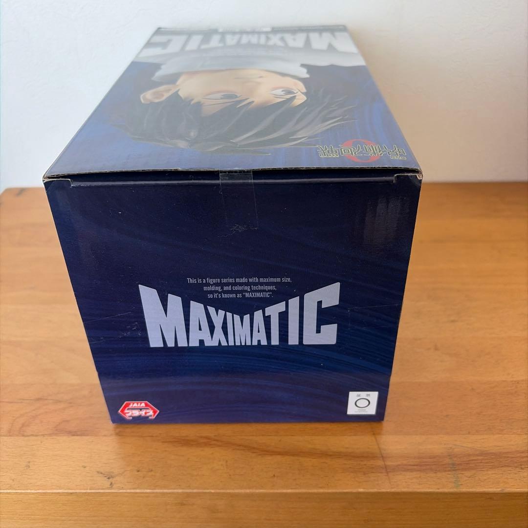 美少女　他　フィギュアまとめ売り15体　初音ミク　呪術廻戦　るろうに剣心 他