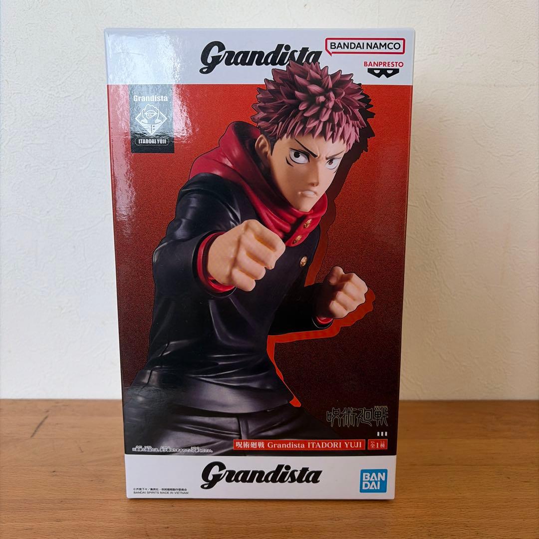 美少女　他　フィギュアまとめ売り15体　初音ミク　呪術廻戦　るろうに剣心 他