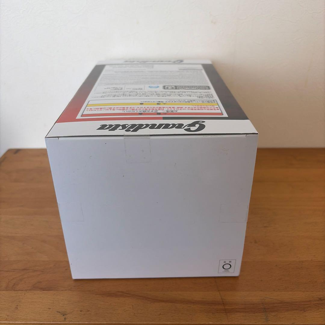 美少女　他　フィギュアまとめ売り15体　初音ミク　呪術廻戦　るろうに剣心 他