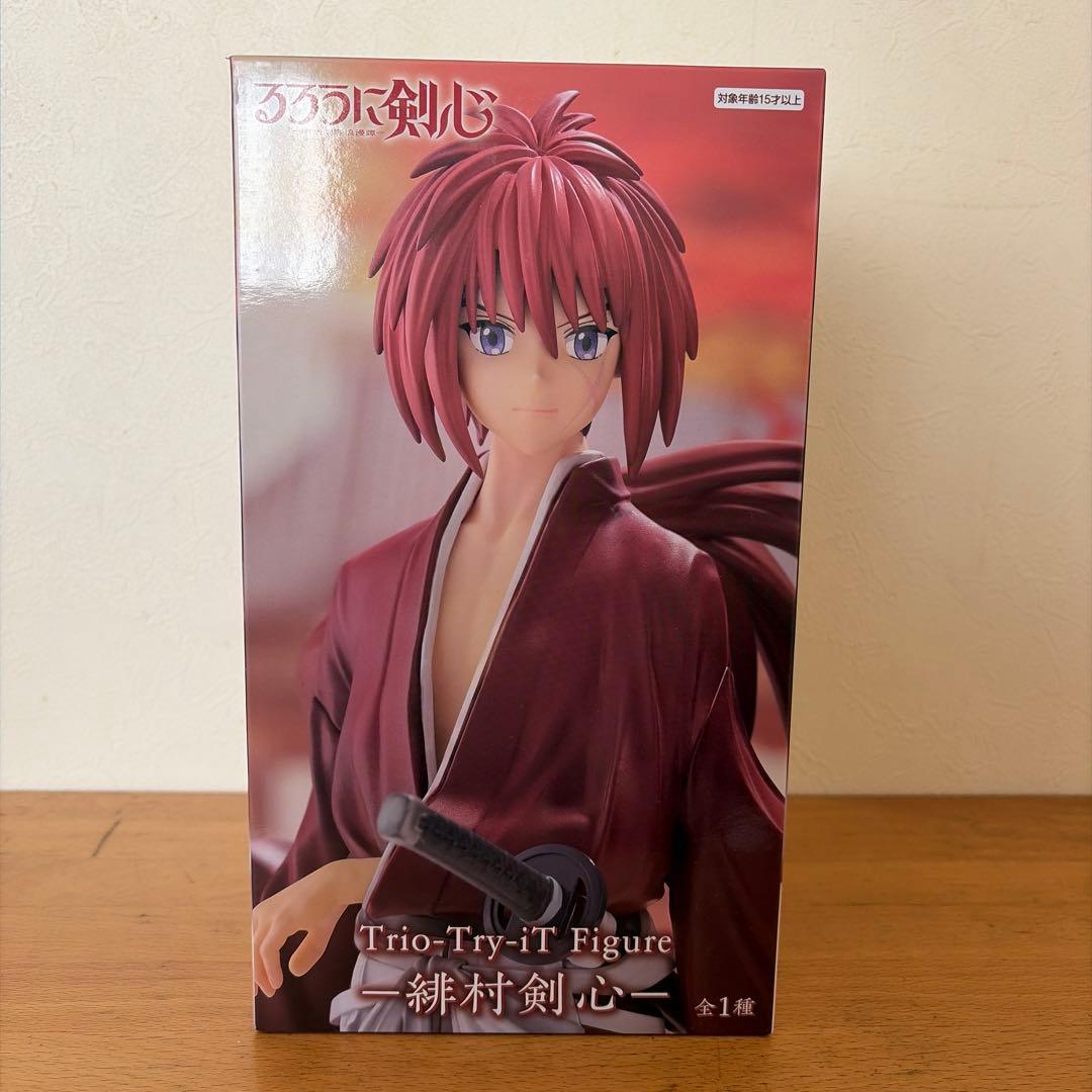 美少女　他　フィギュアまとめ売り15体　初音ミク　呪術廻戦　るろうに剣心 他