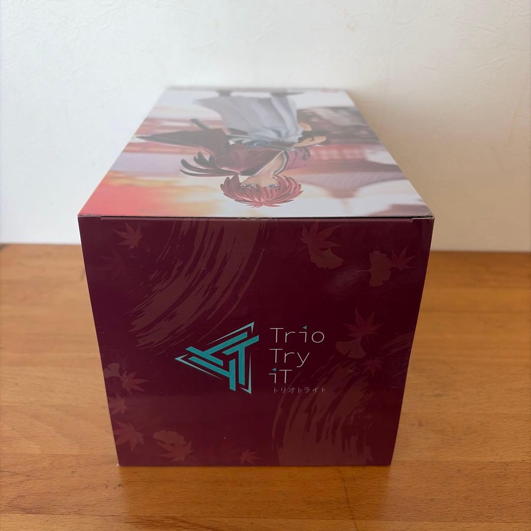 美少女　他　フィギュアまとめ売り15体　初音ミク　呪術廻戦　るろうに剣心 他