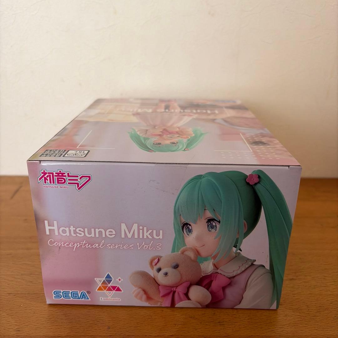 美少女　他　フィギュアまとめ売り15体　初音ミク　呪術廻戦　るろうに剣心 他