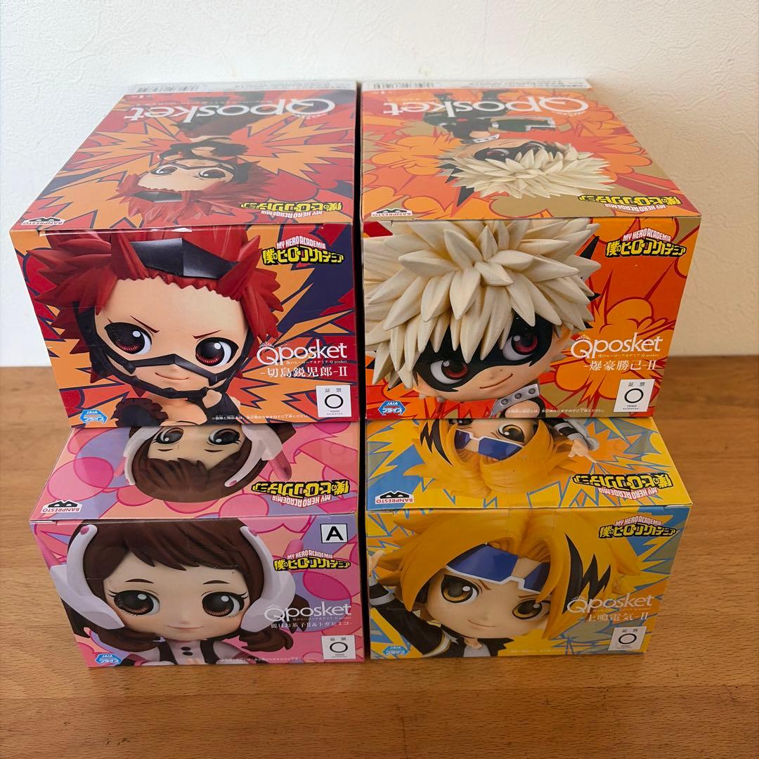 美少女　他　フィギュアまとめ売り15体　初音ミク　呪術廻戦　るろうに剣心 他