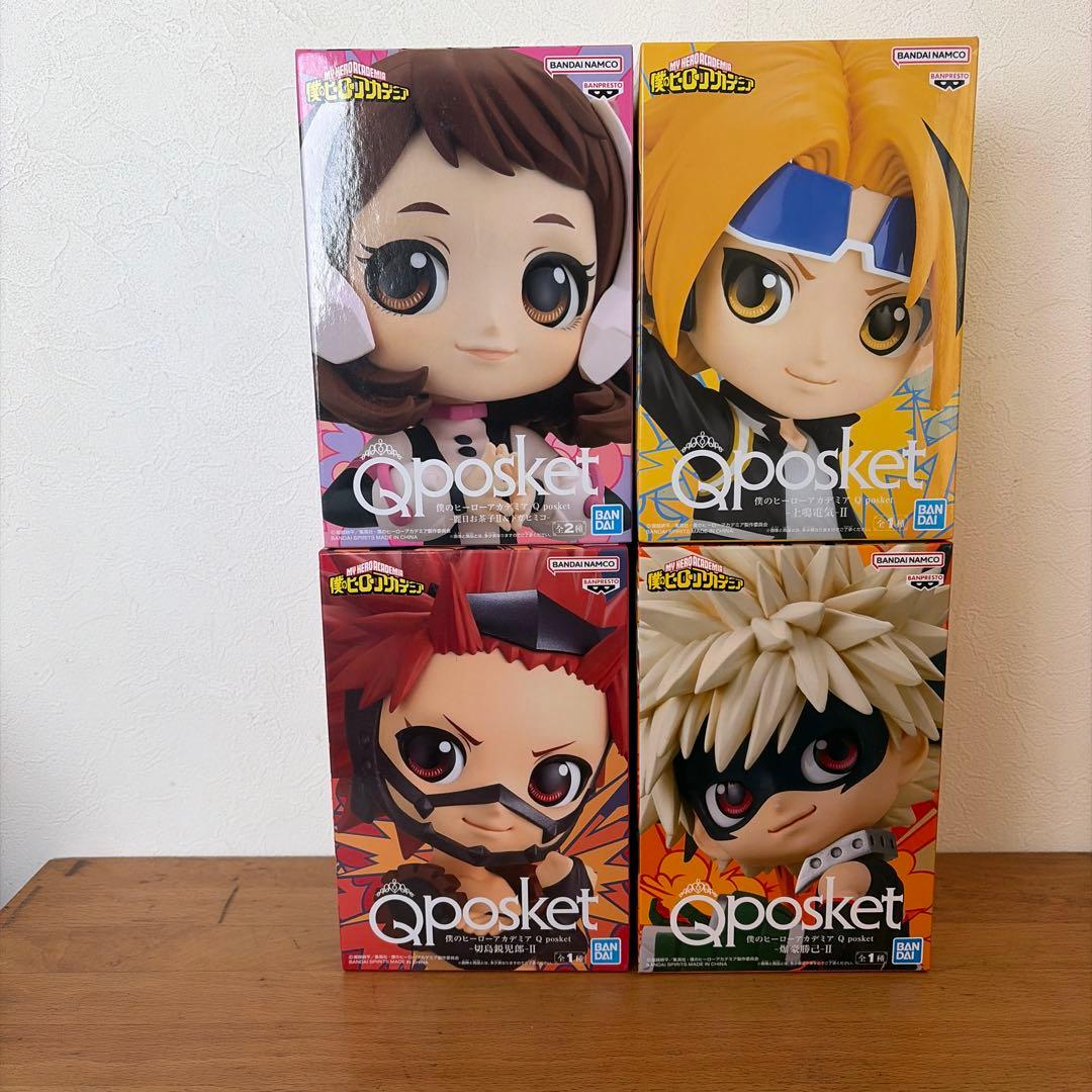 美少女　他　フィギュアまとめ売り15体　初音ミク　呪術廻戦　るろうに剣心 他