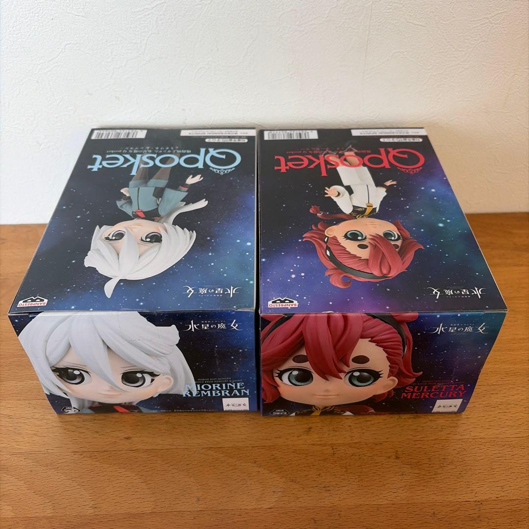 美少女　他　フィギュアまとめ売り15体　初音ミク　呪術廻戦　るろうに剣心 他