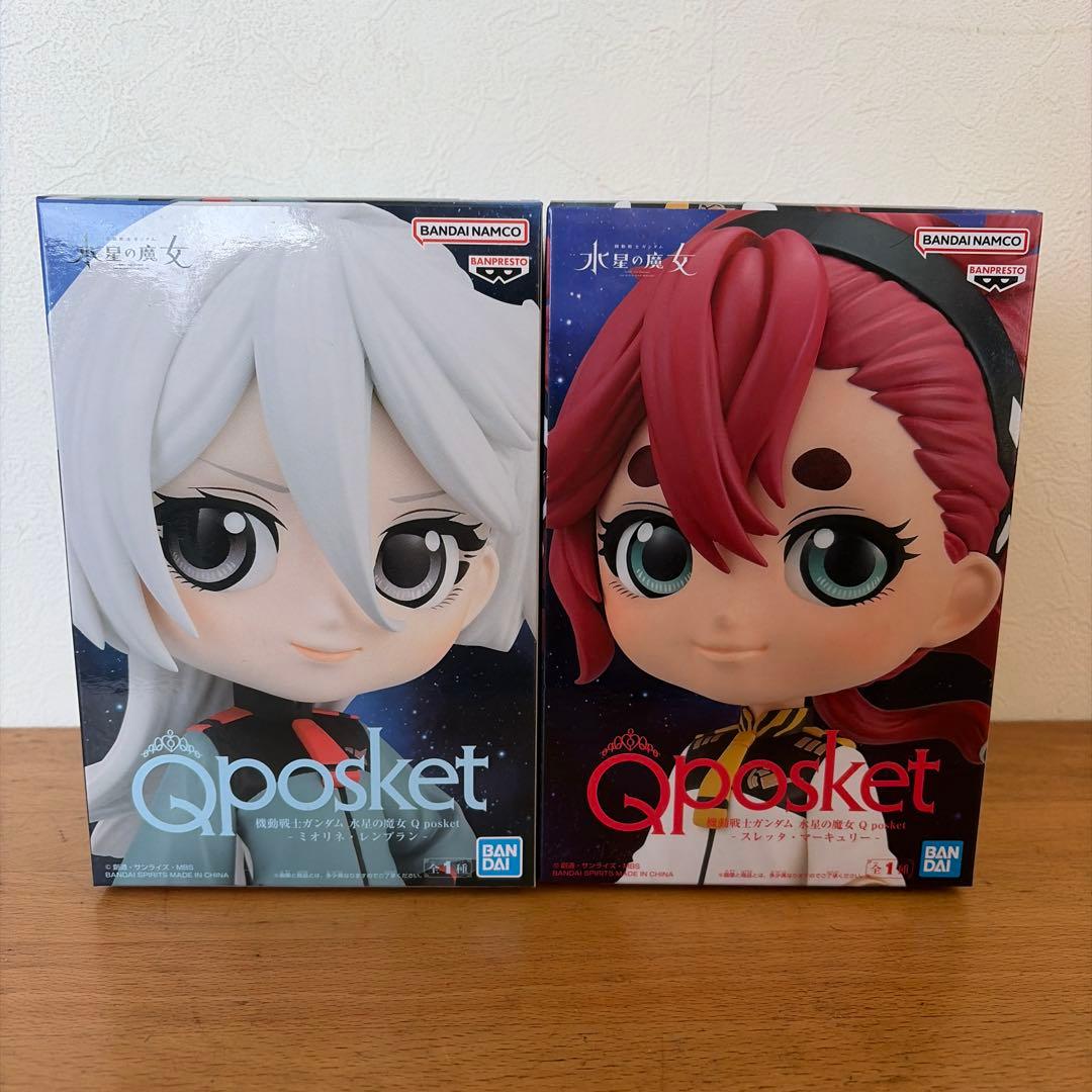 美少女　他　フィギュアまとめ売り15体　初音ミク　呪術廻戦　るろうに剣心 他