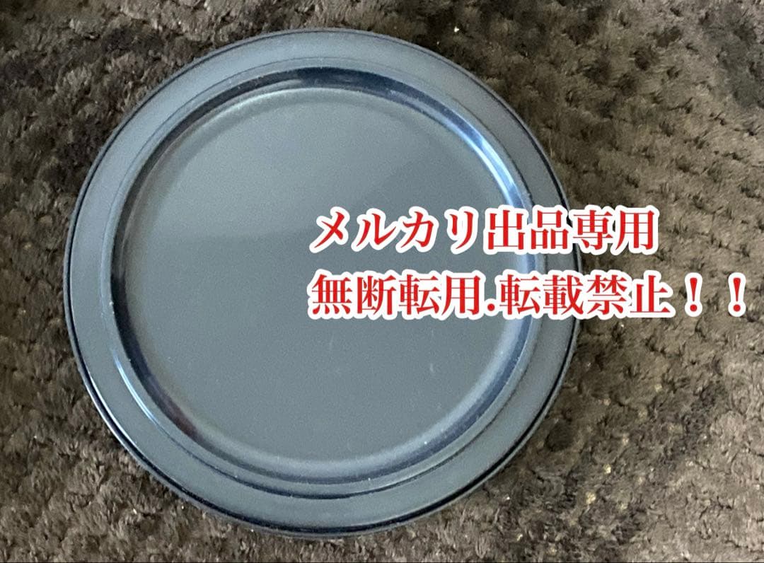 最終処分価格　お値下げ　年代物　レア　当時物　昭和レトロな5色の寿司桶セット