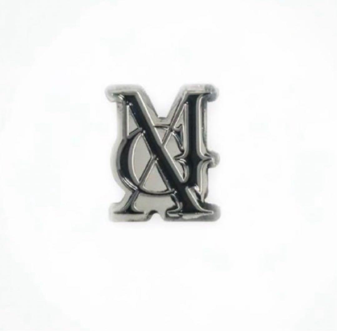 Mrs. GREEN APPLE ベージュキャップ 9THIRTY ニューエラ - メルカリ