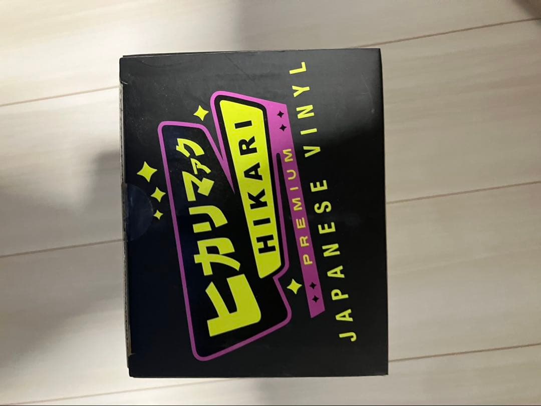 クローントルーパー グリーン ヒカリマァクプレミアム スターウォーズ