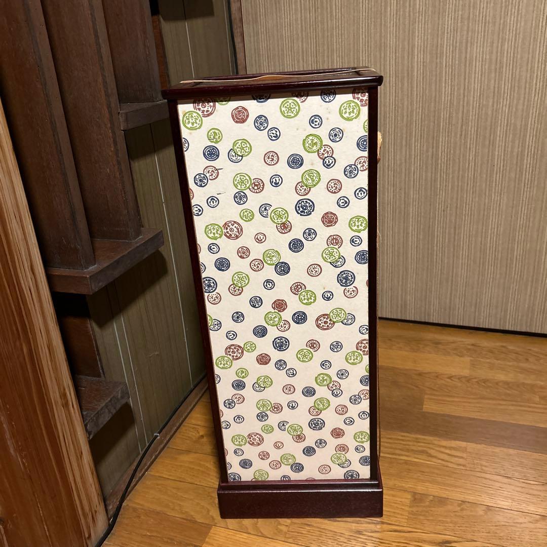 御破魔弓(オルゴール付き) 大きめサイズ