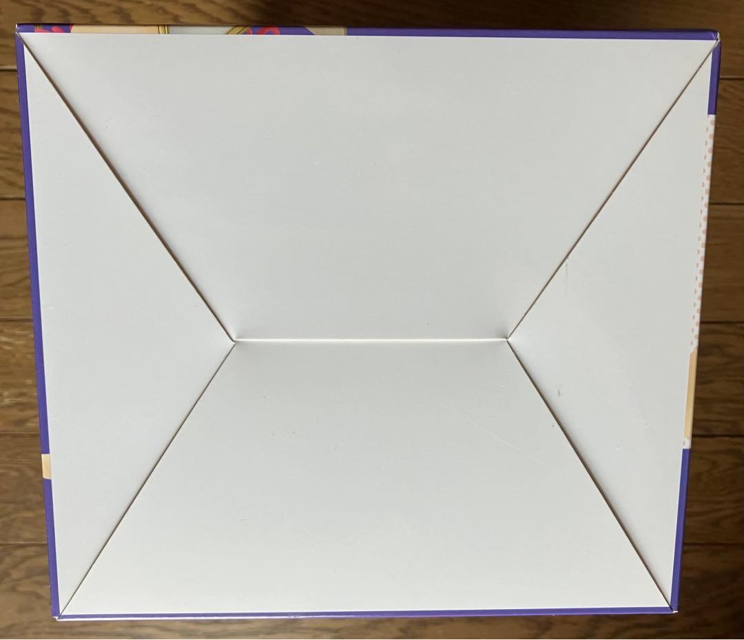 めぐみん 原作版水着Ver. フィギュア　【未開封・新品・正規品】