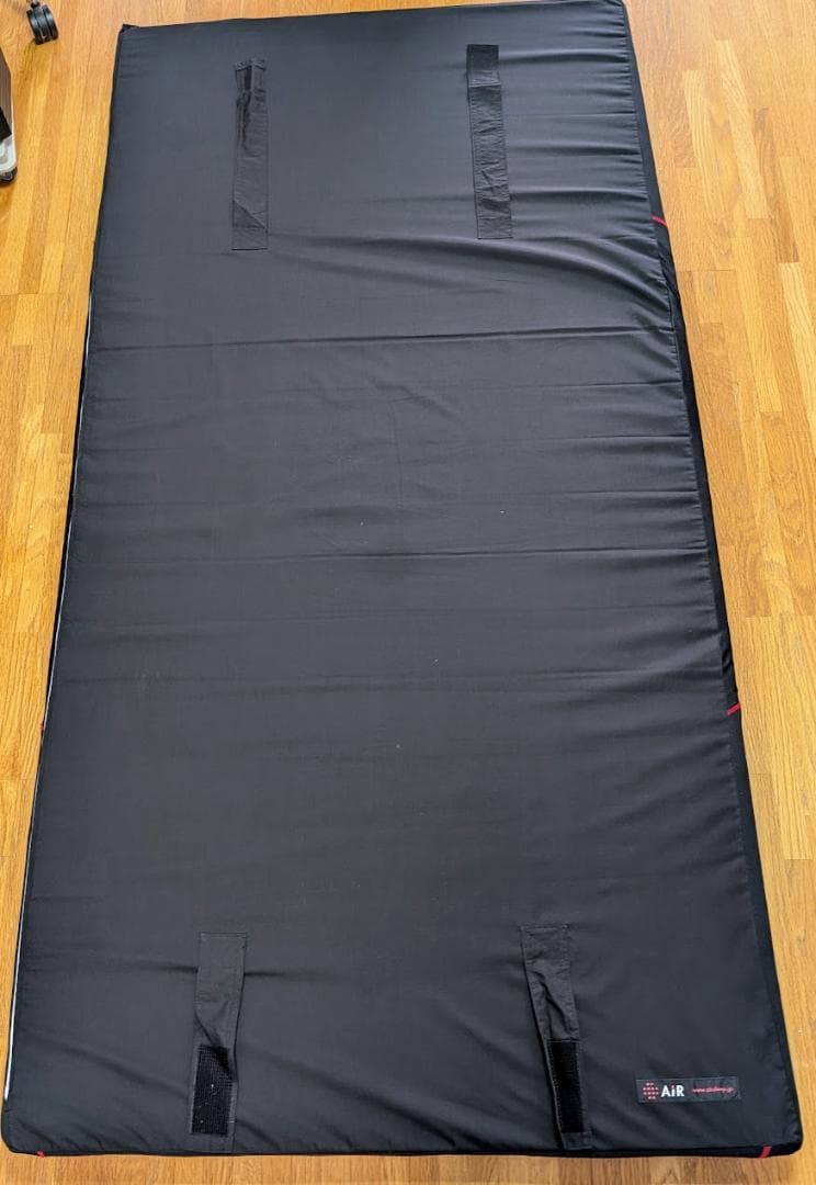 西川 AiR SI エアー マットレス シングル 大谷翔平