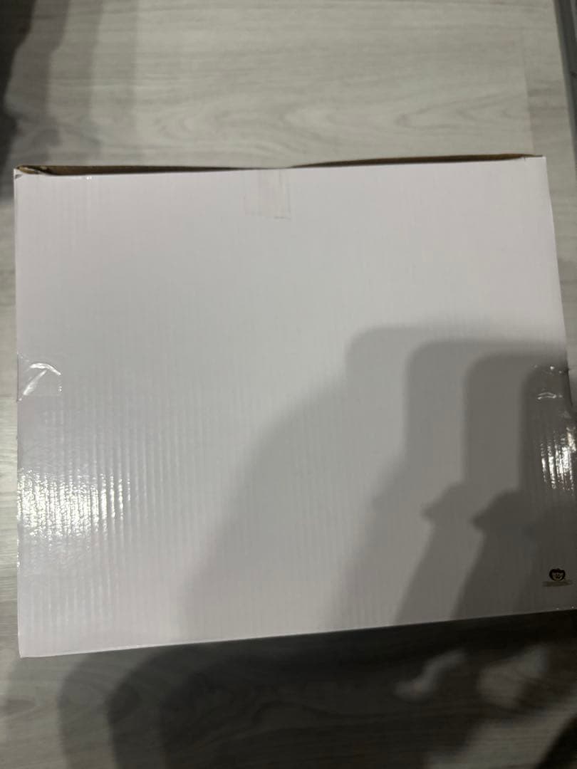 ワンピース　Grandista 白ひげ　special edition 海外正規