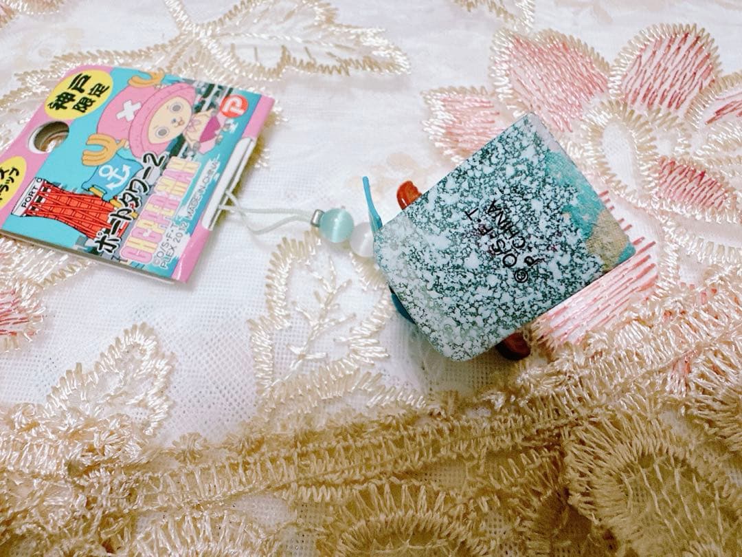 ハローキティ ご当地ストラップ 35個 ご当地キティ チョッパー 希少品 レア