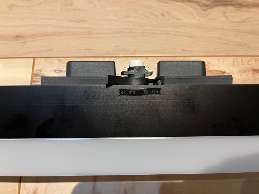 パナソニック　NNN5601 LE1 バーライト LED 照明 高光束　白色